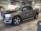 2022 RAM 1500 LARAM - 1C6SRFJT9NN259128