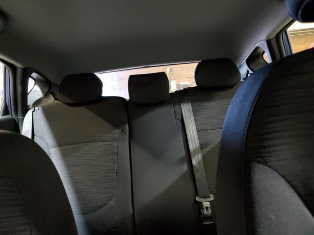 2015 HYUNDAI ACCENT GS KMHCT5AE2FU230695