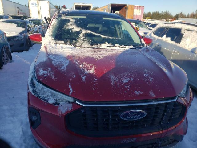 2024 FORD ESCAPE - 1FMCU0E18RUB14879