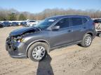 2018 NISSAN ROGUE S - KNMAT2MT1JP512564