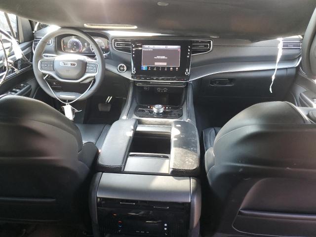 2023 JEEP WAGONEER S 1C4SJVBP7PS564515