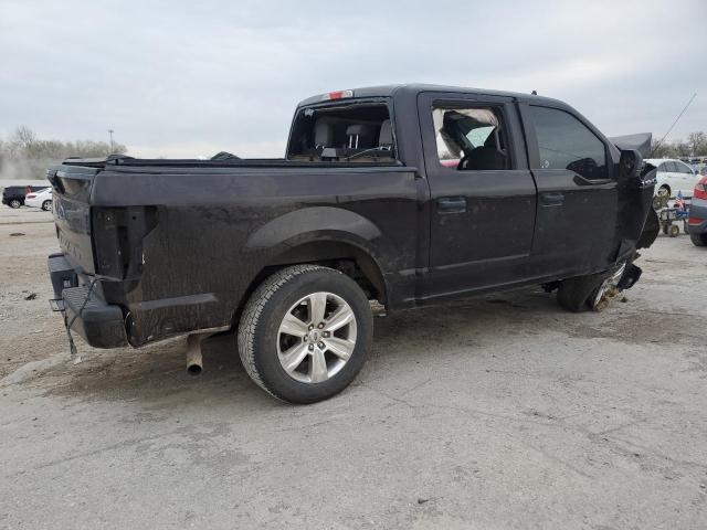Vin: 1ftew1ep1lkd42100, lot: 48194735, ford f-150 supercrew 20203