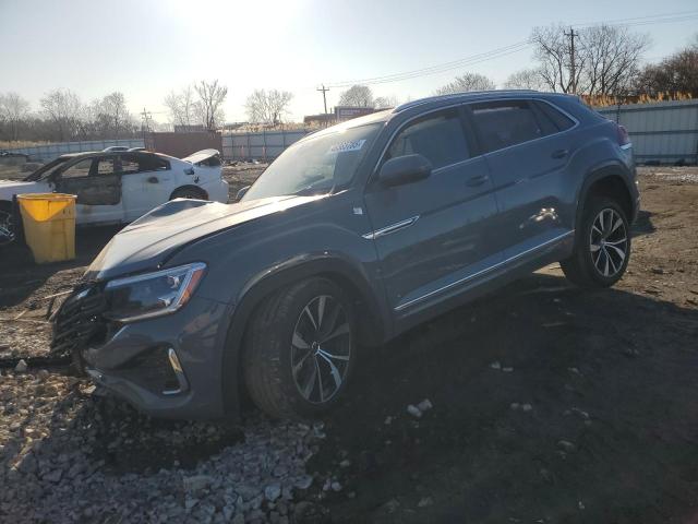 Vin: 1v2fe2ca4rc251030, lot: 48565785, volkswagen atlas sel premium r-line 2024 img_1