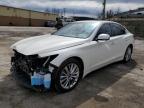 Top Destinations for Shipping Cars from the USA