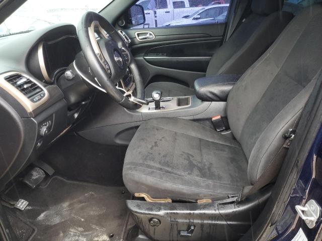 2015 JEEP GRAND CHER - 1C4RJEAGXFC162884