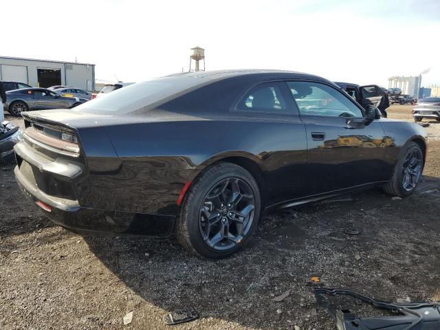 Vin: 2c3cdbck9sr543225, lot: 49432685, dodge charger da daytona r/t 20253