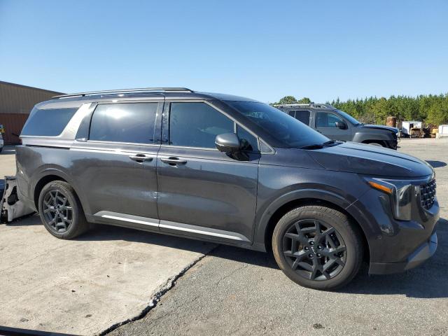 Vin: kndne5k38s6461393, lot: 46515165, kia carnival s sx 20254