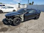 2017 CHEVROLET CAMARO SS - 1G1FH1R73H0187506