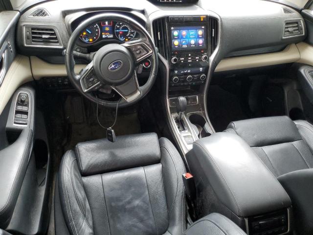2019 SUBARU ASCENT LIM 4S4WMAPD1K3466546