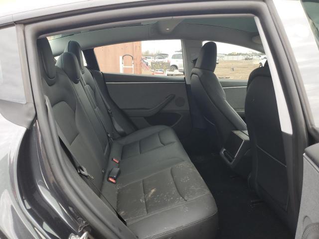 2024 TESLA MODEL 3 - 5YJ3E1EA8RF836952
