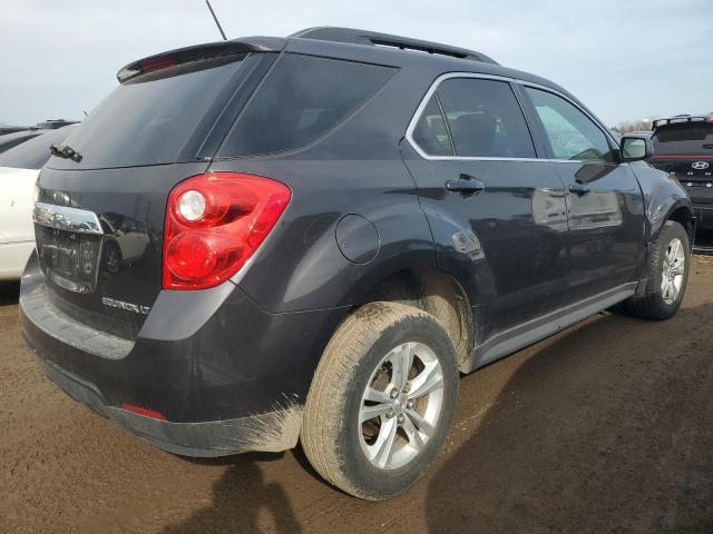 Vin: 2gnalbek5f6393017, lot: 48161465, chevrolet equinox lt 20153