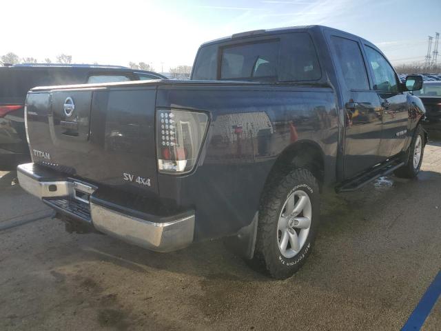 Vin: 1n6aa0ej3cn324177, lot: 49888305, nissan titan s 20123