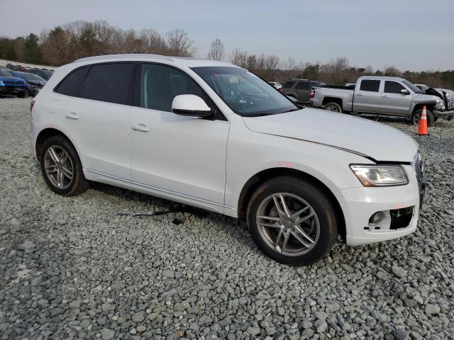 Vin: wa1lfafp9ea113169, lot: 47571835, audi q5 premium plus 20144