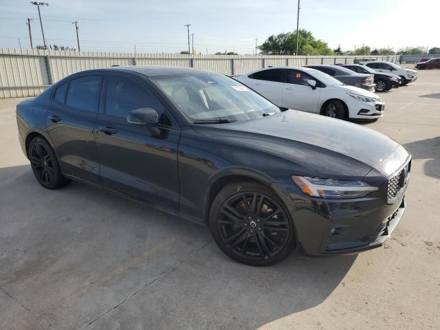 Vin: 7jrl12th6rg305287, lot: 51374615, volvo s60 plus plus 20244