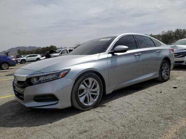 Vin: 1hgcv1f13ka119339, lot: 51174365, honda accord lx 2019 img_1