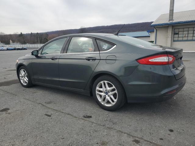 Vin: 3fa6p0h76fr176640, lot: 49629765, ford fusion se 20152