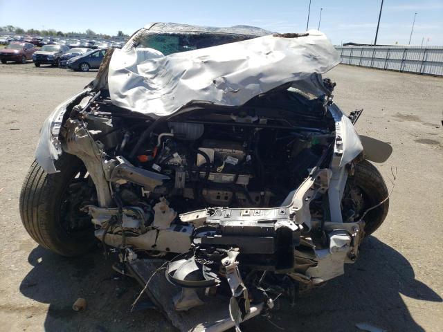 2023 FORD MUSTANG MA - 3FMTK3SU6PMA97460