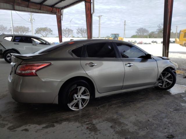 Vin: 1n4al3ap9dc907171, lot: 49383295, nissan altima 2.5 20133