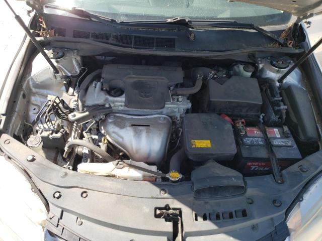 2015 TOYOTA CAMRY LE 4T1BF1FK5FU013989