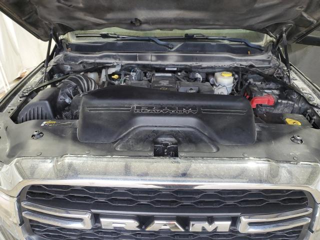 2019 RAM 2500 TRADE - 3C6UR5CL1KG691166