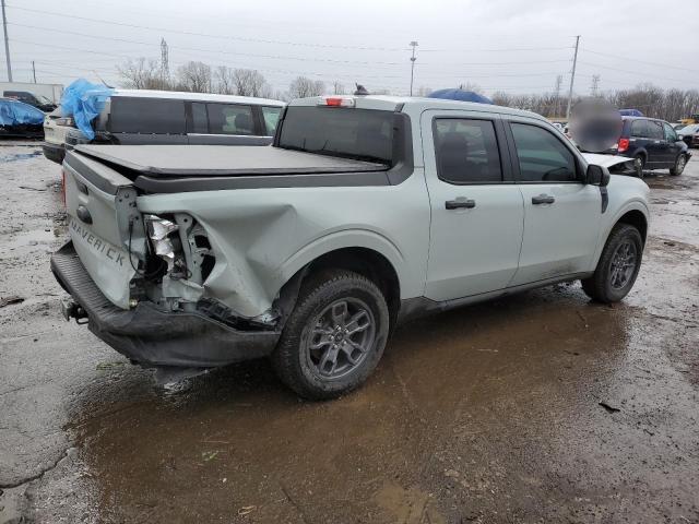 Vin: 3fttw8a98rra38807, lot: 47390715, ford maverick xl 20243