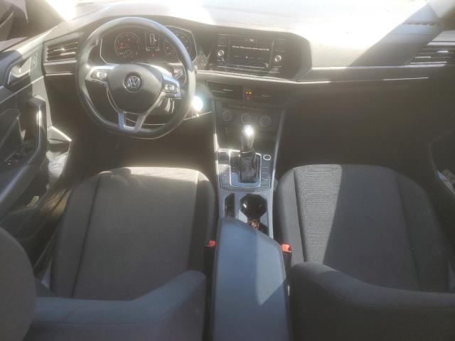 2020 VOLKSWAGEN JETTA S - 3VWCB7BU4LM043142