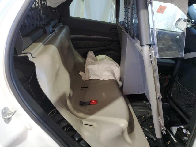 2024 DODGE DURANGO PU 1C4SDJFT1RC153986