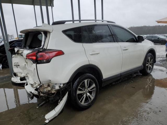 2018 TOYOTA RAV4 ADVEN JTMWFREV3JJ741448