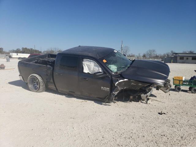 Vin: 1c6rr6tt1ls110724, lot: 48440075, ram 1500 slt 20204