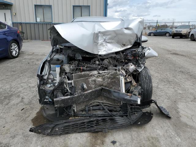 2019 KIA OPTIMA LX - 5XXGT4L37KG282061