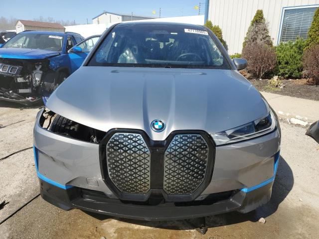 2023 BMW IX XDRIVE5 WB523CF09PCM73862