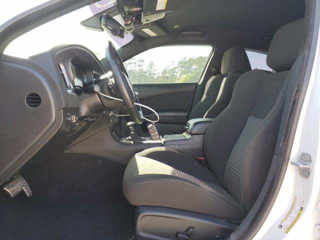 2021 DODGE CHARGER GT - 2C3CDXHG9MH603949