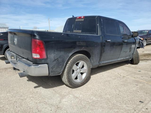 Vin: 1c6rr6lt2es332689, lot: 49136215, ram 1500 slt 20143