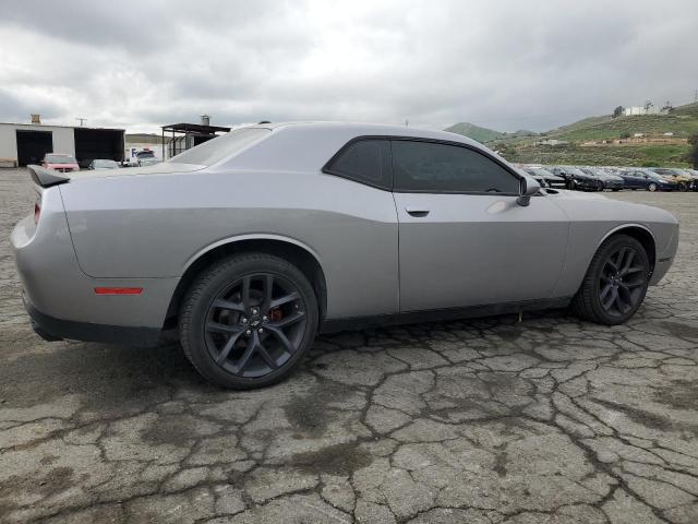 Vin: 2c3cdzbt9jh265434, lot: 51235425, dodge challenger r/t 20183