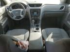 Lot #3302649048 2013 CHEVROLET TRAVERSE L