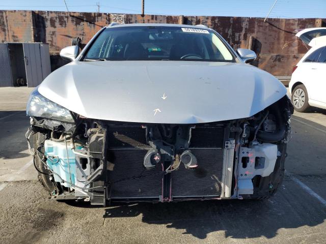 2016 LEXUS NX 300H JTJBJRBZ6G2034851