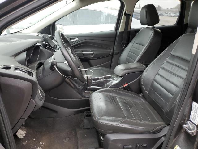 2015 FORD ESCAPE TIT - 1FMCU0J9XFUA58239
