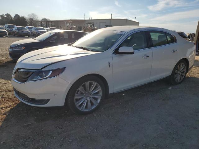 Vin: 1lnhl9ftxdg604941, lot: 47445485, lincoln mks 2013 img_1