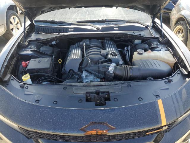 2022 DODGE CHARGER SC - 2C3CDXGJ3NH147994