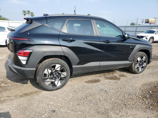 Vin: km8hbcabxru174769, lot: 51278645, hyundai kona sel 20243