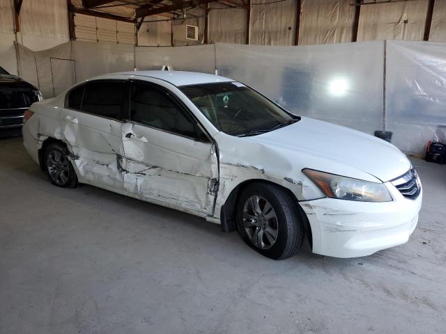 Vin: 1hgcp2f61ca085835, lot: 49144295, honda accord se 20124