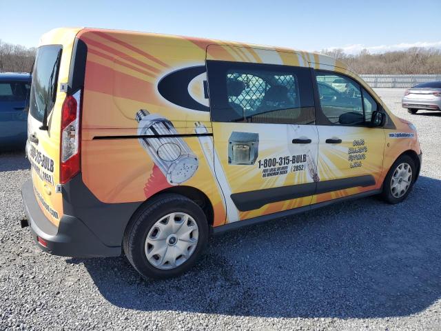 Vin: nm0ls7e79j1380471, lot: 50153075, ford transit xl 20183