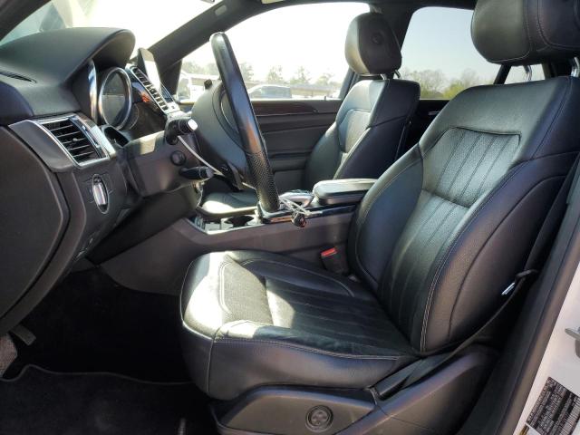 2018 MERCEDES-BENZ GLE 350 4M - 4JGDA5HB5JB126177