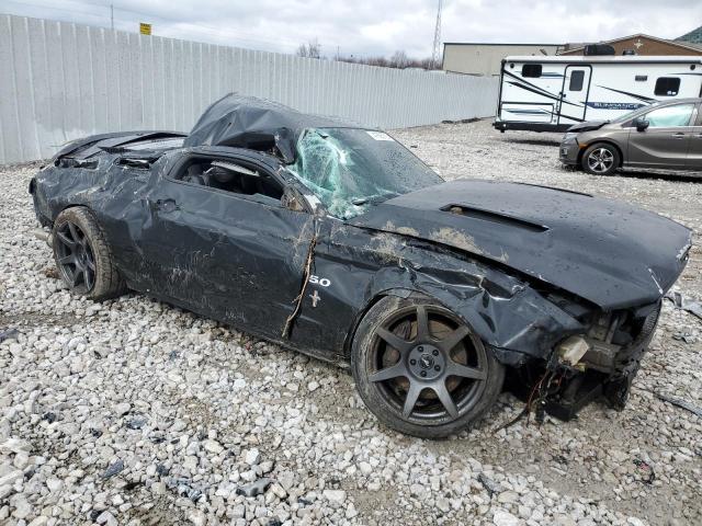 Vin: 1zvbp8cf1e5250325, lot: 47925755, ford mustang gt 20144