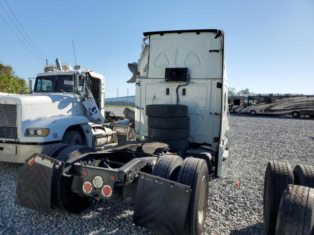 2022 FREIGHTLINER CASCADIA 1 #3296321421