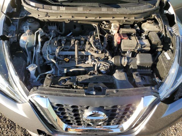 3N1CP5CV1LL487152 2020 NISSAN KICKS