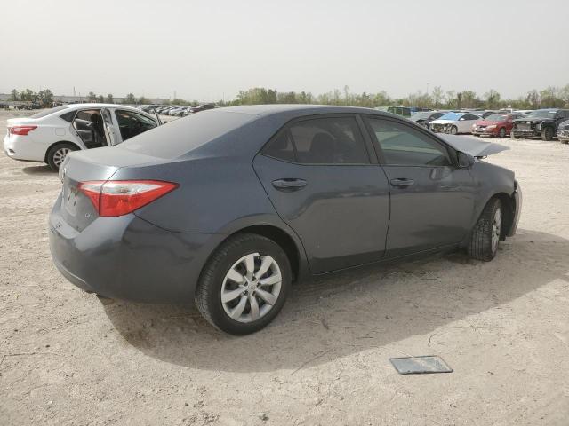 Vin: 5yfburhe6gp418287, lot: 49712435, toyota corolla l 20163