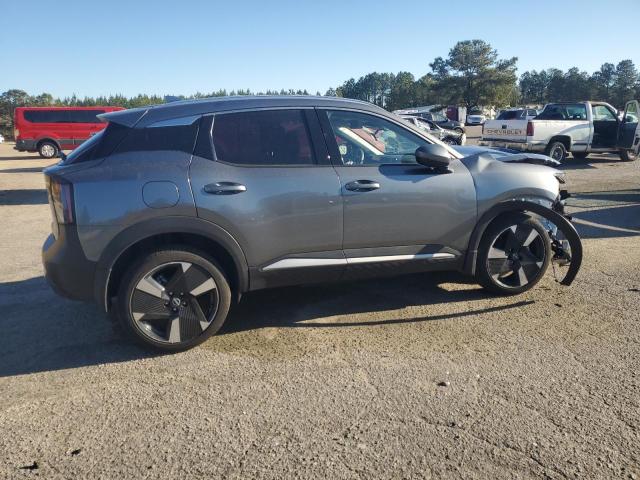 Vin: 3n8ap6da8sl314270, lot: 49506155, nissan kicks sr 20253