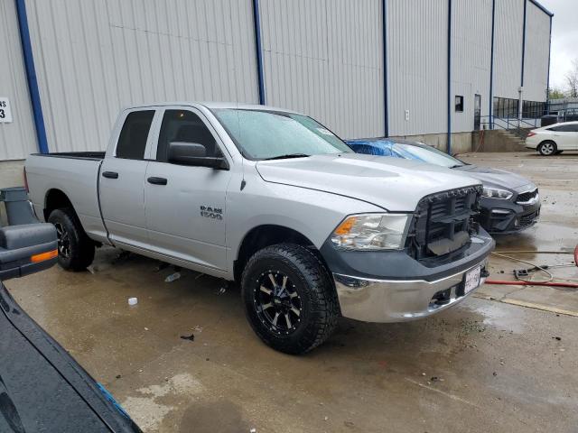 Vin: 1c6rr7fg1es204657, lot: 50946195, ram 1500 st 20144