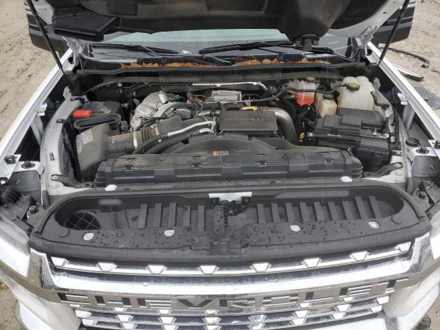 1GC4YUEY9NF106158 2022 CHEVROLET ALL Models